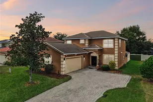 215 Vista Dr, Davenport, FL 33897 - Photo 60