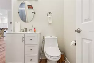 215 Vista Dr, Davenport, FL 33897 - Photo 18