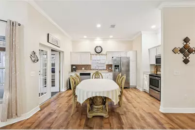 215 Vista Drive, Davenport, FL 33897 - Photo 10