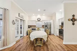 215 Vista Dr, Davenport, FL 33897 - Photo 10