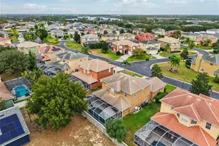 215 Vista Dr, Davenport, FL 33897 - Photo 52