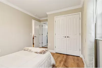 215 Vista Drive, Davenport, FL 33897 - Photo 24