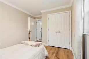 215 Vista Dr, Davenport, FL 33897 - Photo 24