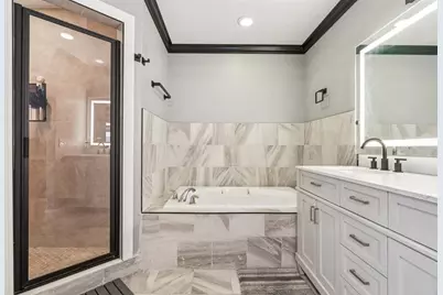 215 Vista Drive, Davenport, FL 33897 - Photo 30