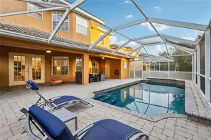 215 Vista Dr, Davenport, FL 33897 - Photo 40