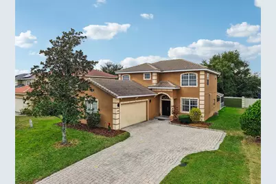 215 Vista Drive, Davenport, FL 33897 - Photo 44