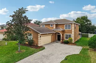 215 Vista Dr, Davenport, FL 33897 - Photo 44