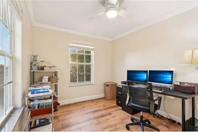 215 Vista Drive, Davenport, FL 33897 - Photo 26