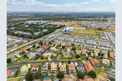 215 Vista Drive, Davenport, FL 33897 - Photo 56