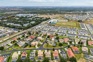 215 Vista Dr, Davenport, FL 33897 - Photo 56