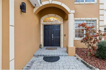 215 Vista Drive, Davenport, FL 33897 - Photo 4