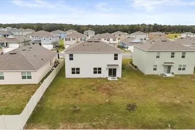 5246 Mahogany Drive, Mount Dora, FL 32757 - Photo 38