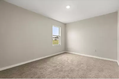 5246 Mahogany Drive, Mount Dora, FL 32757 - Photo 28