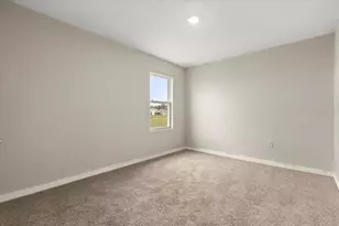 5246 Mahogany Dr, Mount Dora, FL 32757 - Photo 28