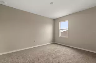 5246 Mahogany Dr, Mount Dora, FL 32757 - Photo 34