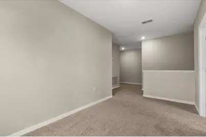 5246 Mahogany Drive, Mount Dora, FL 32757 - Photo 22