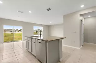 5246 Mahogany Dr, Mount Dora, FL 32757 - Photo 6