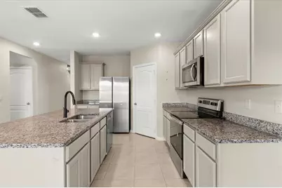 5246 Mahogany Drive, Mount Dora, FL 32757 - Photo 14