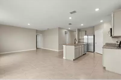 5246 Mahogany Drive, Mount Dora, FL 32757 - Photo 12