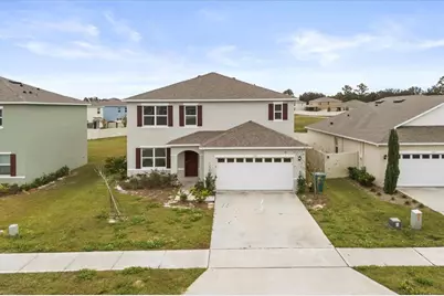 5246 Mahogany Drive, Mount Dora, FL 32757 - Photo 2