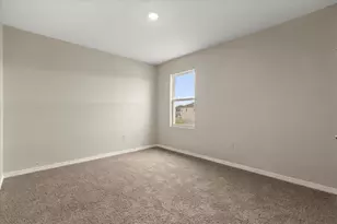 5246 Mahogany Dr, Mount Dora, FL 32757 - Photo 26