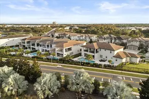 5246 Mahogany Dr, Mount Dora, FL 32757 - Photo 40