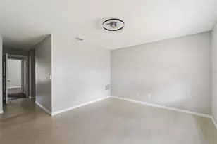 4598 Conway Landing Dr, Orlando, FL 32812 - Photo 12