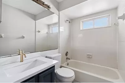 4598 Conway Landing Drive, Orlando, FL 32812 - Photo 6