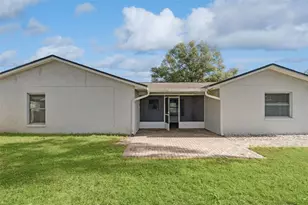 4598 Conway Landing Dr, Orlando, FL 32812 - Photo 14