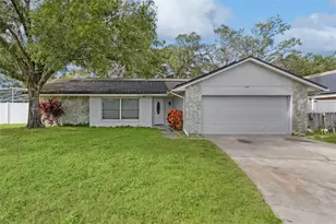 4598 Conway Landing Dr, Orlando, FL 32812 - Photo 2