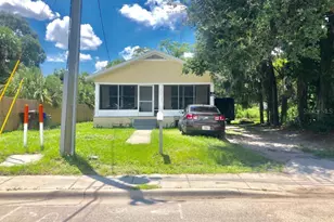 1418 Bay St, Kissimmee, FL 34744 - Photo 2