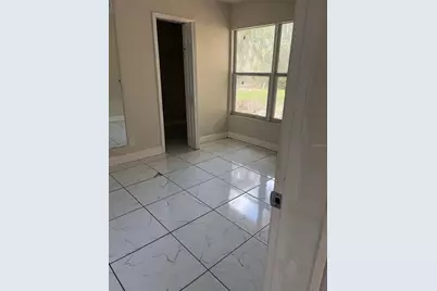 1418 Bay Street, Kissimmee, FL 34744 - Photo 16