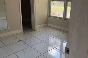 1418 Bay St, Kissimmee, FL 34744 - Photo 16