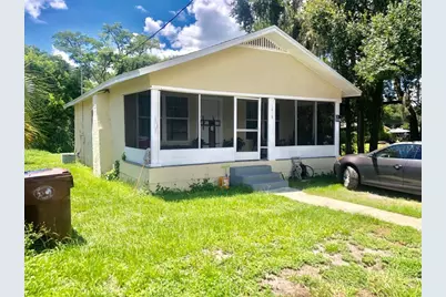 1418 Bay Street, Kissimmee, FL 34744 - Photo 1