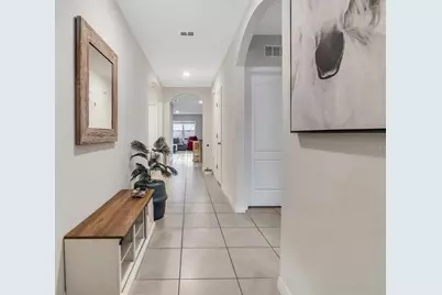 5384 Hickory Downs Way, Saint Cloud, FL 34771 - Photo 6