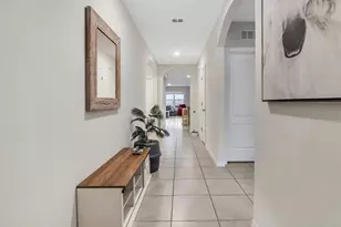 5384 Hickory Downs Wy, Saint Cloud, FL 34771 - Photo 6