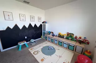 5384 Hickory Downs Wy, Saint Cloud, FL 34771 - Photo 10