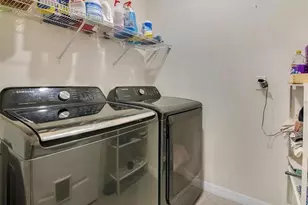 5384 Hickory Downs Wy, Saint Cloud, FL 34771 - Photo 14