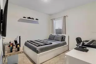 5384 Hickory Downs Wy, Saint Cloud, FL 34771 - Photo 8