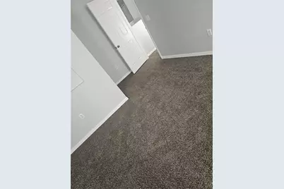 302 Aylesbury Court, Kissimmee, FL 34758 - Photo 28