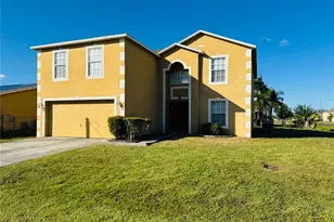302 Aylesbury Ct, Kissimmee, FL 34758 - Photo 1