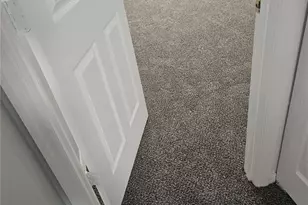 302 Aylesbury Ct, Kissimmee, FL 34758 - Photo 24