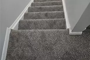 302 Aylesbury Ct, Kissimmee, FL 34758 - Photo 18