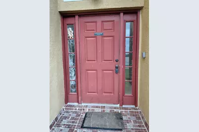 302 Aylesbury Court, Kissimmee, FL 34758 - Photo 6