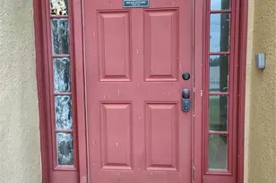 302 Aylesbury Ct, Kissimmee, FL 34758 - Photo 6