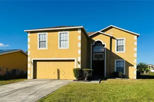 302 Aylesbury Ct, Kissimmee, FL 34758 - Photo 2