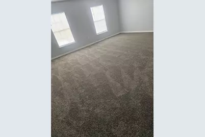 302 Aylesbury Court, Kissimmee, FL 34758 - Photo 22