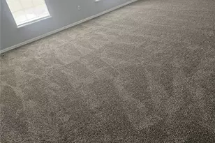 302 Aylesbury Ct, Kissimmee, FL 34758 - Photo 22