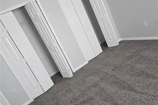 302 Aylesbury Ct, Kissimmee, FL 34758 - Photo 26