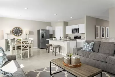 1336 Madison Circle, Haines City, FL 33844 - Photo 4